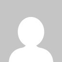 سازمان جهاد کشاورزی